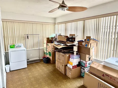 127 Cypress Pond Road Port Orange FL 32128