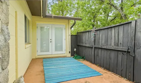 127 Cypress Pond Road Port Orange FL 32128