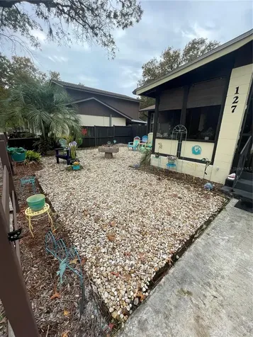 127 Cypress Pond Road Port Orange FL 32128