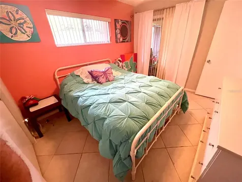 127 Cypress Pond Road Port Orange FL 32128