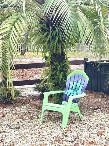 127 Cypress Pond Road Port Orange FL 32128