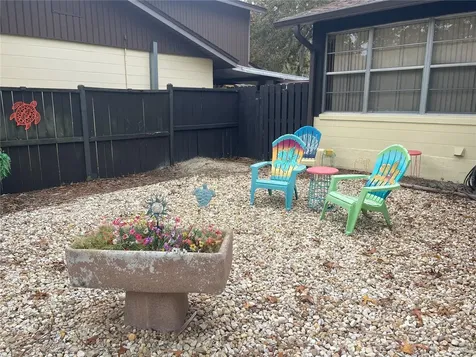 127 Cypress Pond Road Port Orange FL 32128