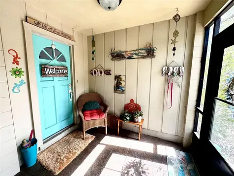 127 Cypress Pond Road Port Orange FL 32128
