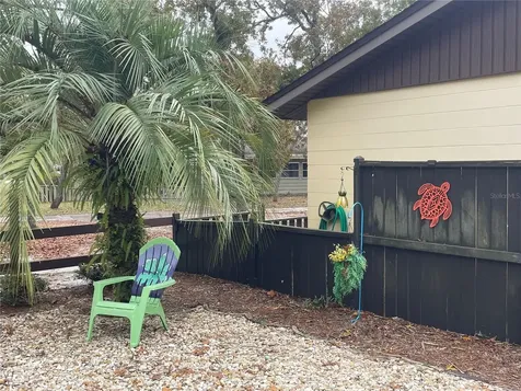 127 Cypress Pond Road Port Orange FL 32128