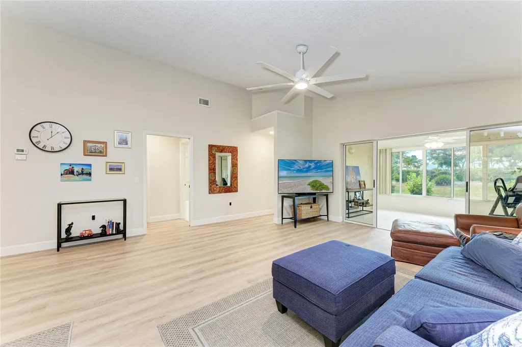 729 Brightside Crescent Drive Venice FL 34293