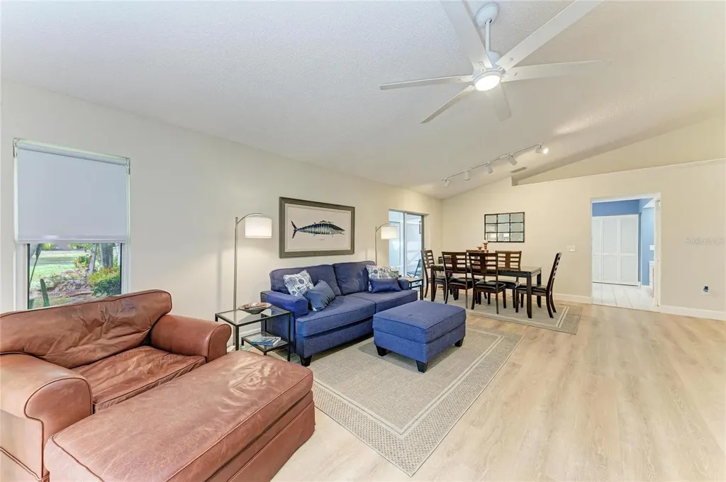729 Brightside Crescent Drive Venice FL 34293