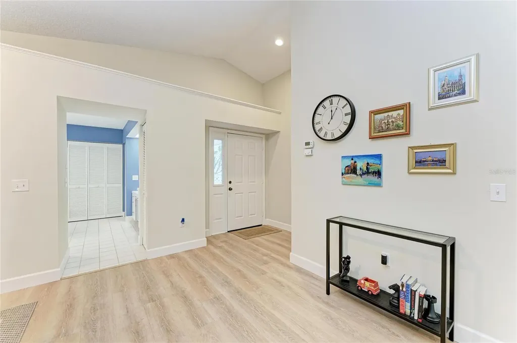 729 Brightside Crescent Drive Venice FL 34293