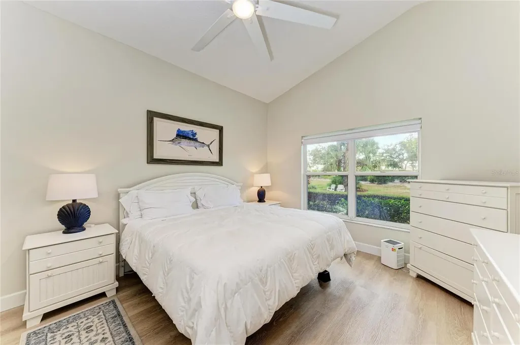 729 Brightside Crescent Drive Venice FL 34293