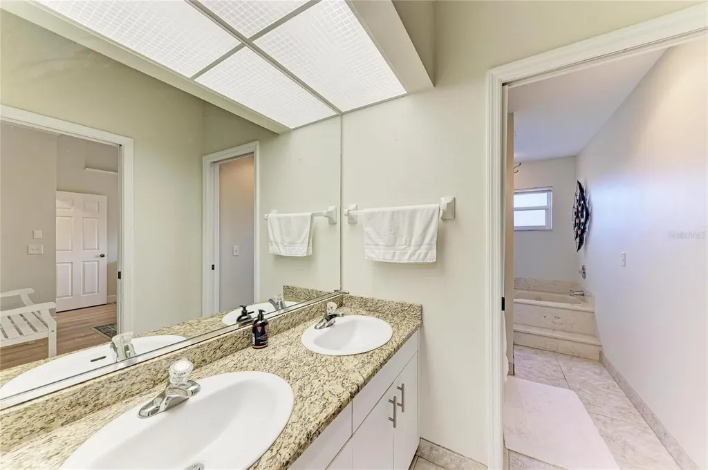 729 Brightside Crescent Drive Venice FL 34293