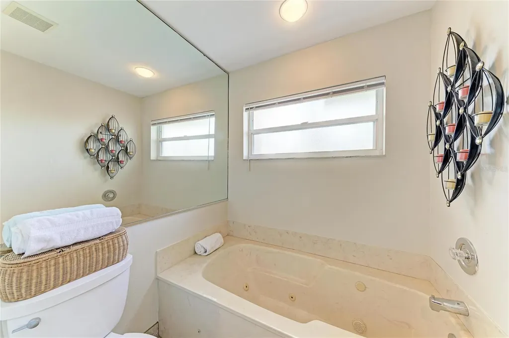 729 Brightside Crescent Drive Venice FL 34293