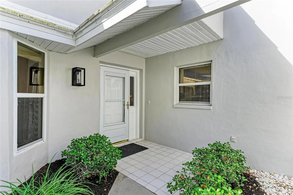 729 Brightside Crescent Drive Venice FL 34293