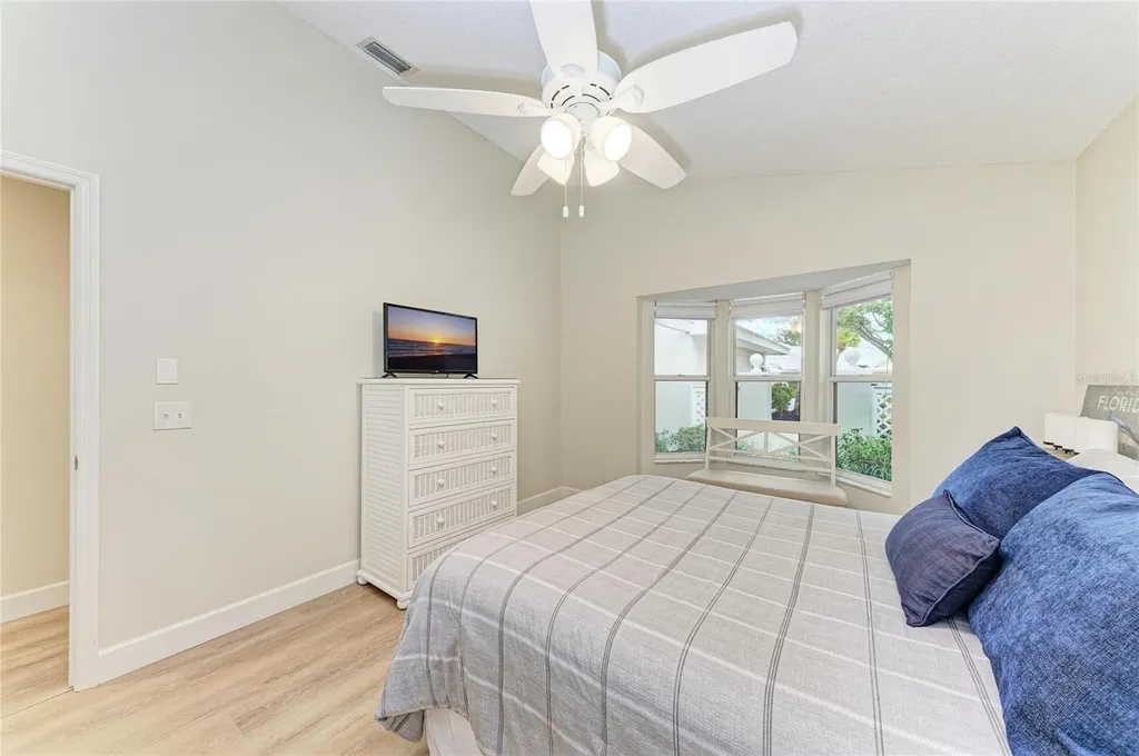 729 Brightside Crescent Drive Venice FL 34293