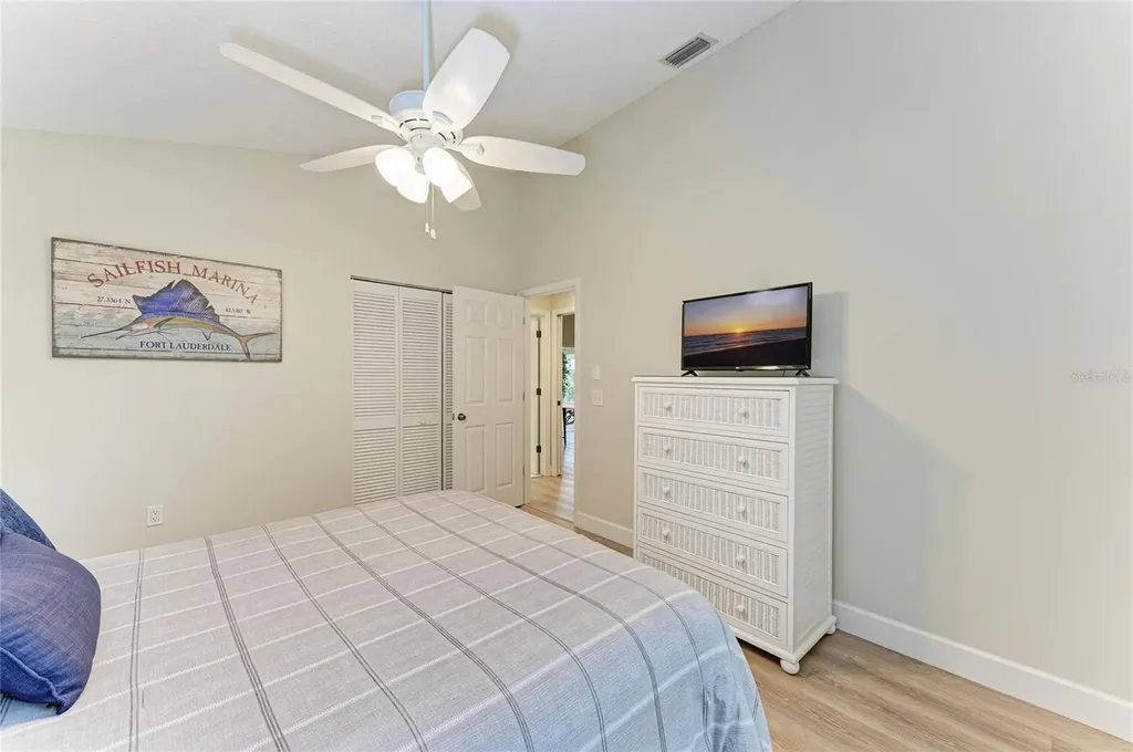 729 Brightside Crescent Drive Venice FL 34293