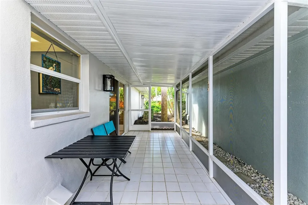 729 Brightside Crescent Drive Venice FL 34293
