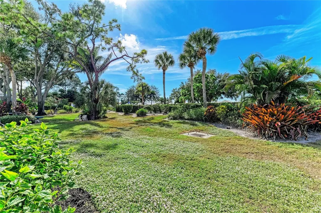 729 Brightside Crescent Drive Venice FL 34293