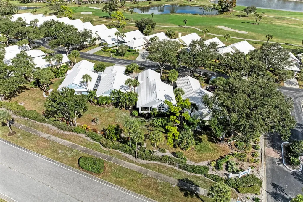 729 Brightside Crescent Drive Venice FL 34293