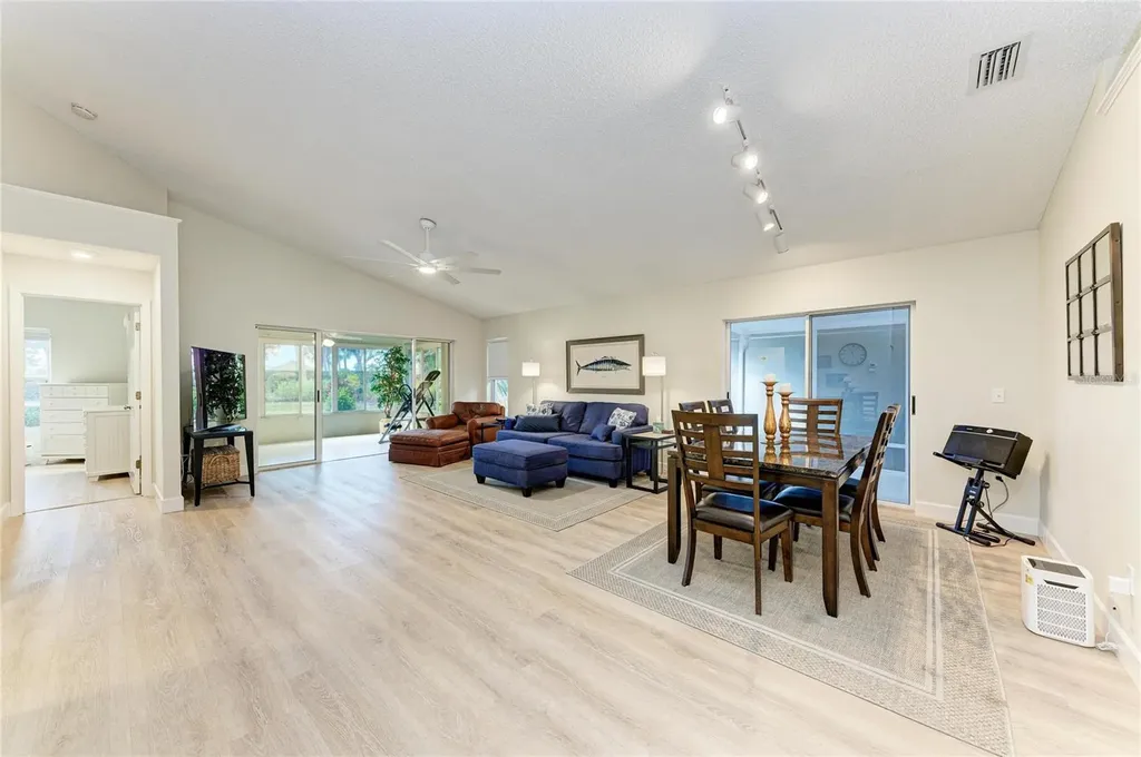 729 Brightside Crescent Drive Venice FL 34293