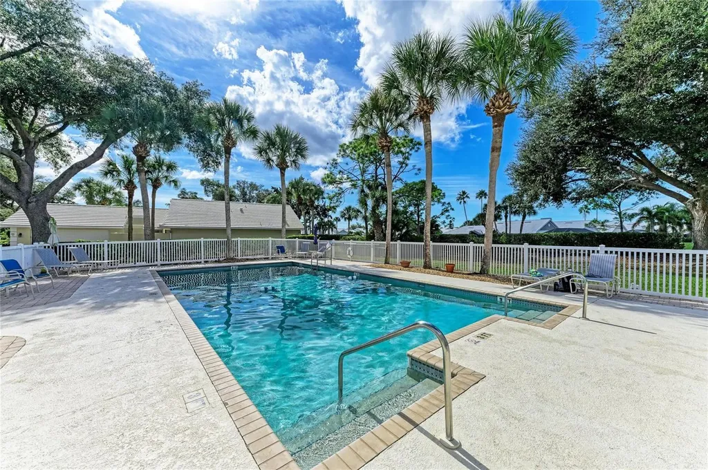 729 Brightside Crescent Drive Venice FL 34293