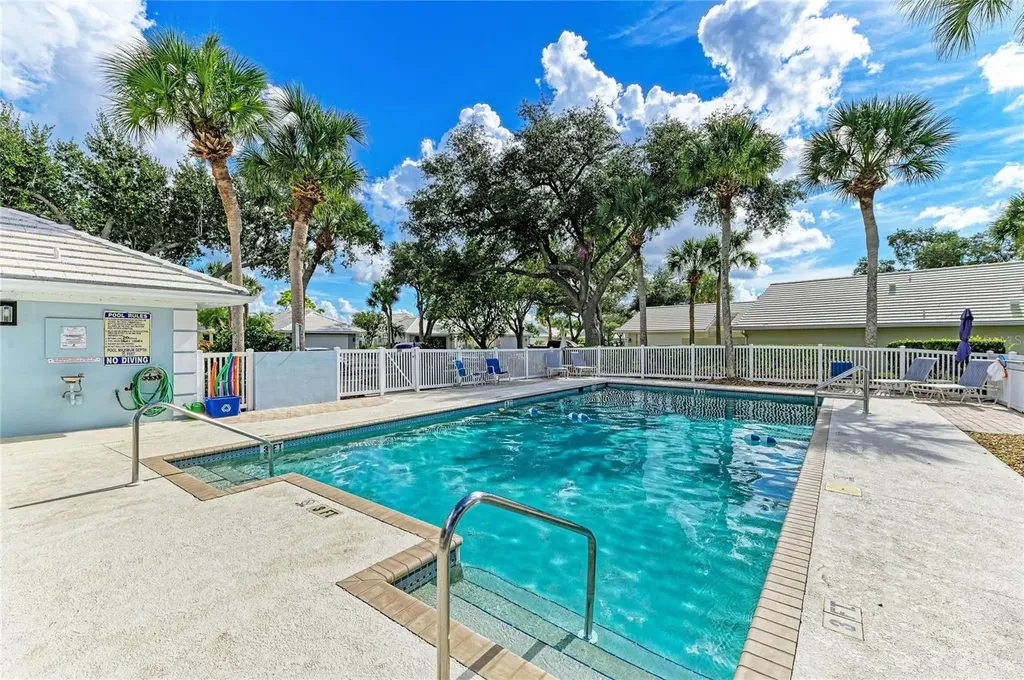729 Brightside Crescent Drive Venice FL 34293