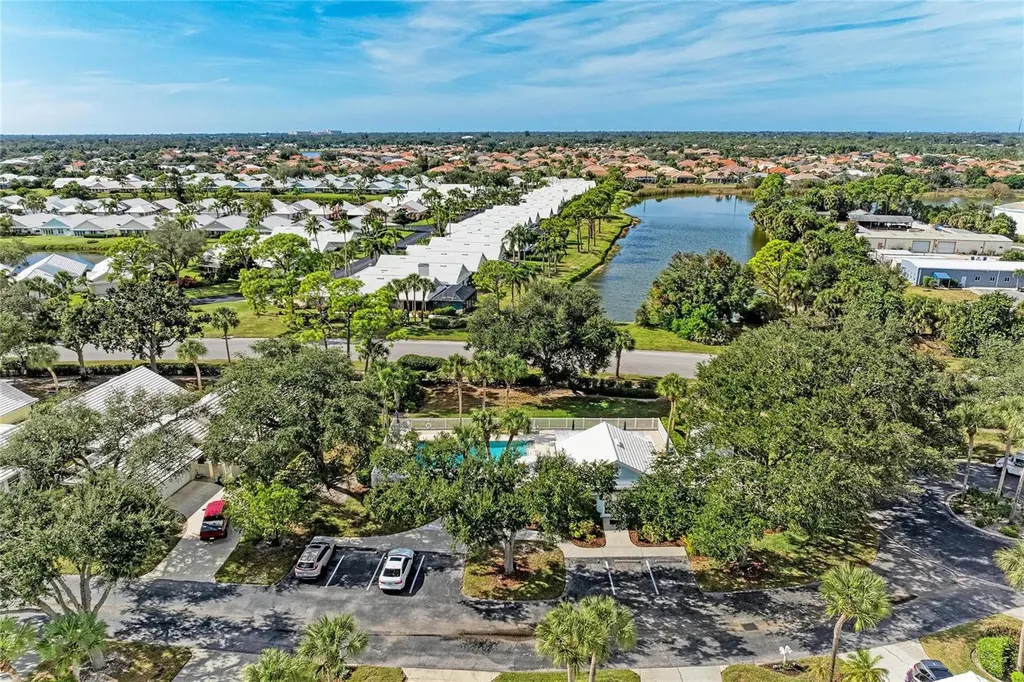 729 Brightside Crescent Drive Venice FL 34293