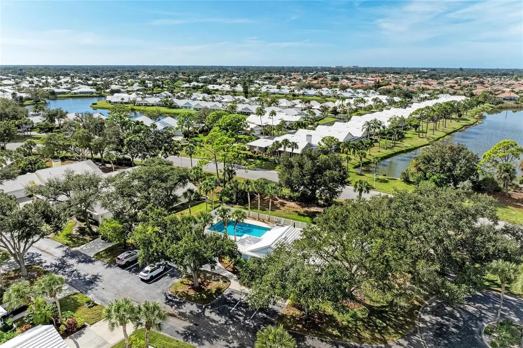 729 Brightside Crescent Drive Venice FL 34293