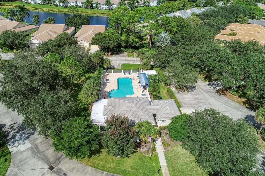 729 Brightside Crescent Drive Venice FL 34293