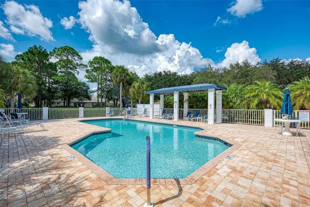 729 Brightside Crescent Drive Venice FL 34293
