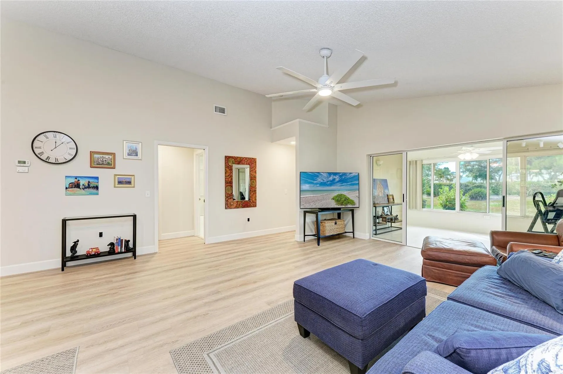 729 Brightside Crescent Drive Venice FL 34293