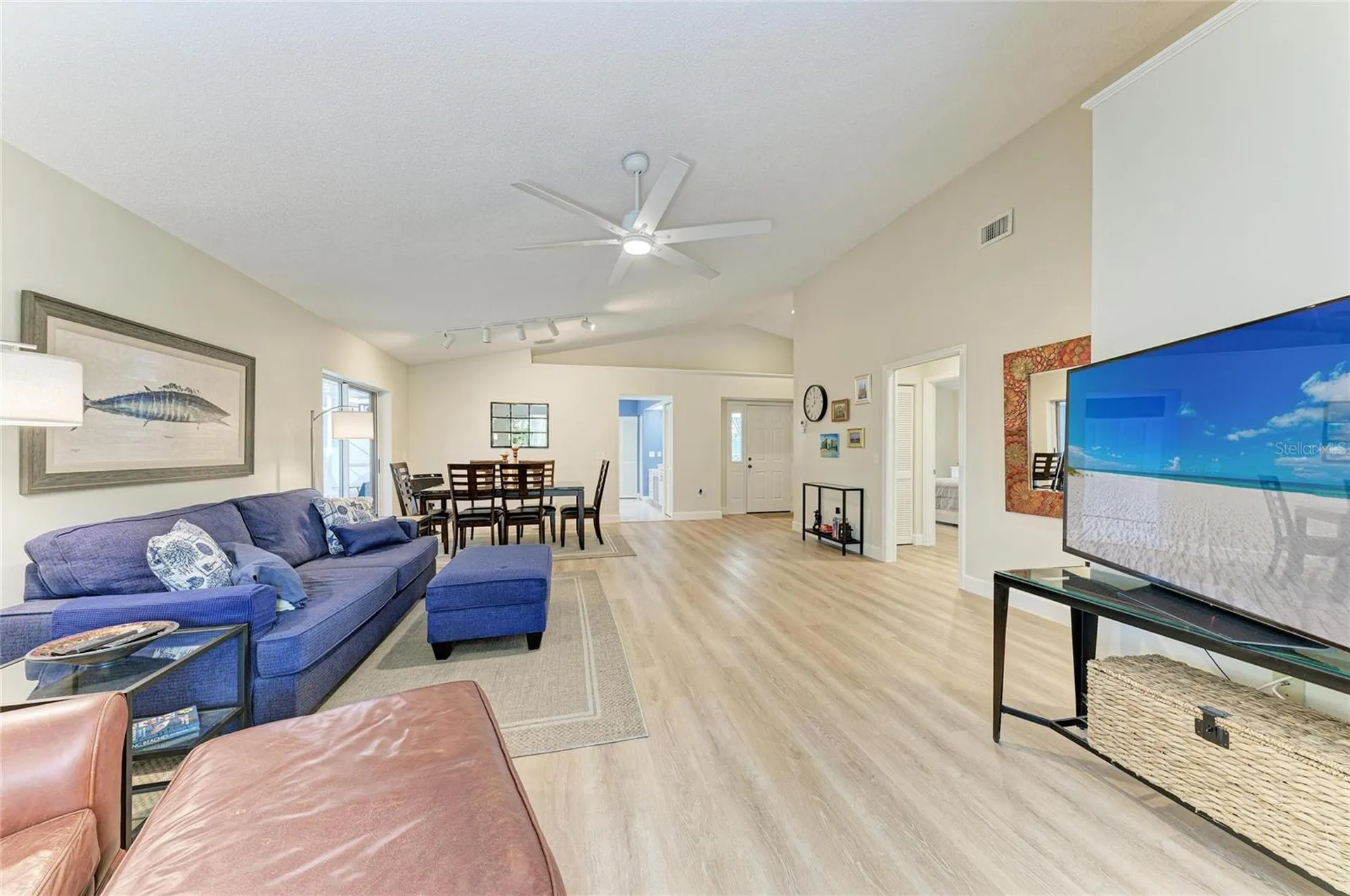 729 Brightside Crescent Drive Venice FL 34293