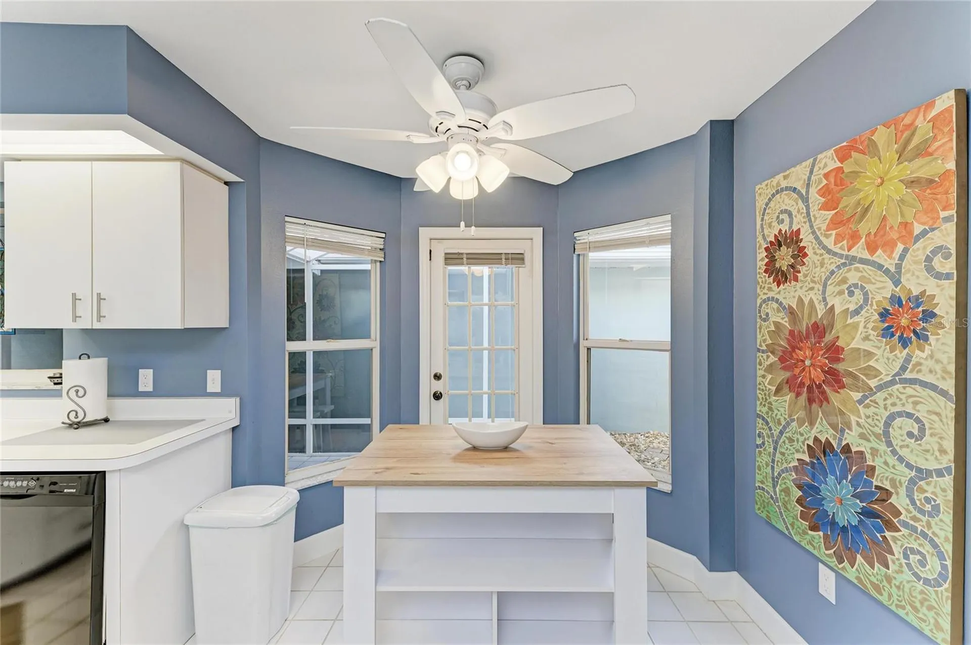 729 Brightside Crescent Drive Venice FL 34293