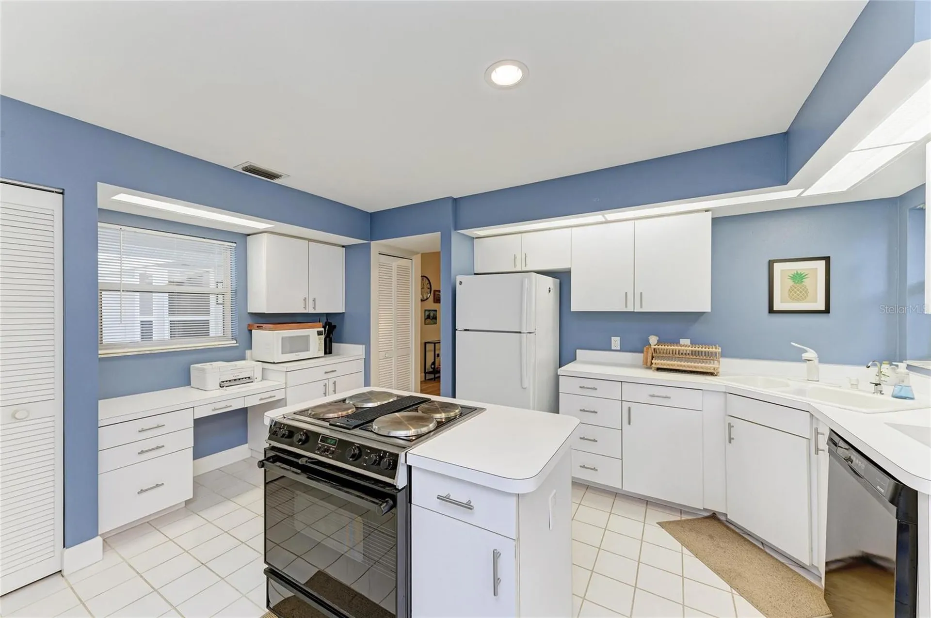 729 Brightside Crescent Drive Venice FL 34293