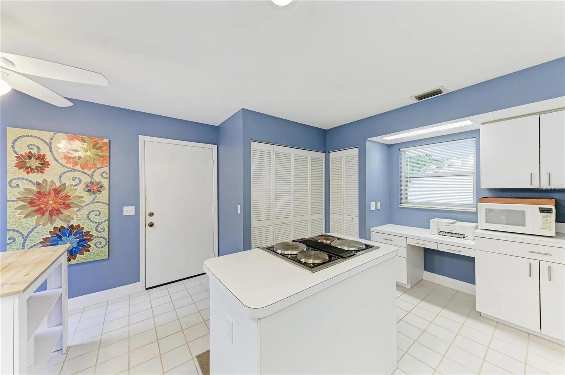 729 Brightside Crescent Drive Venice FL 34293