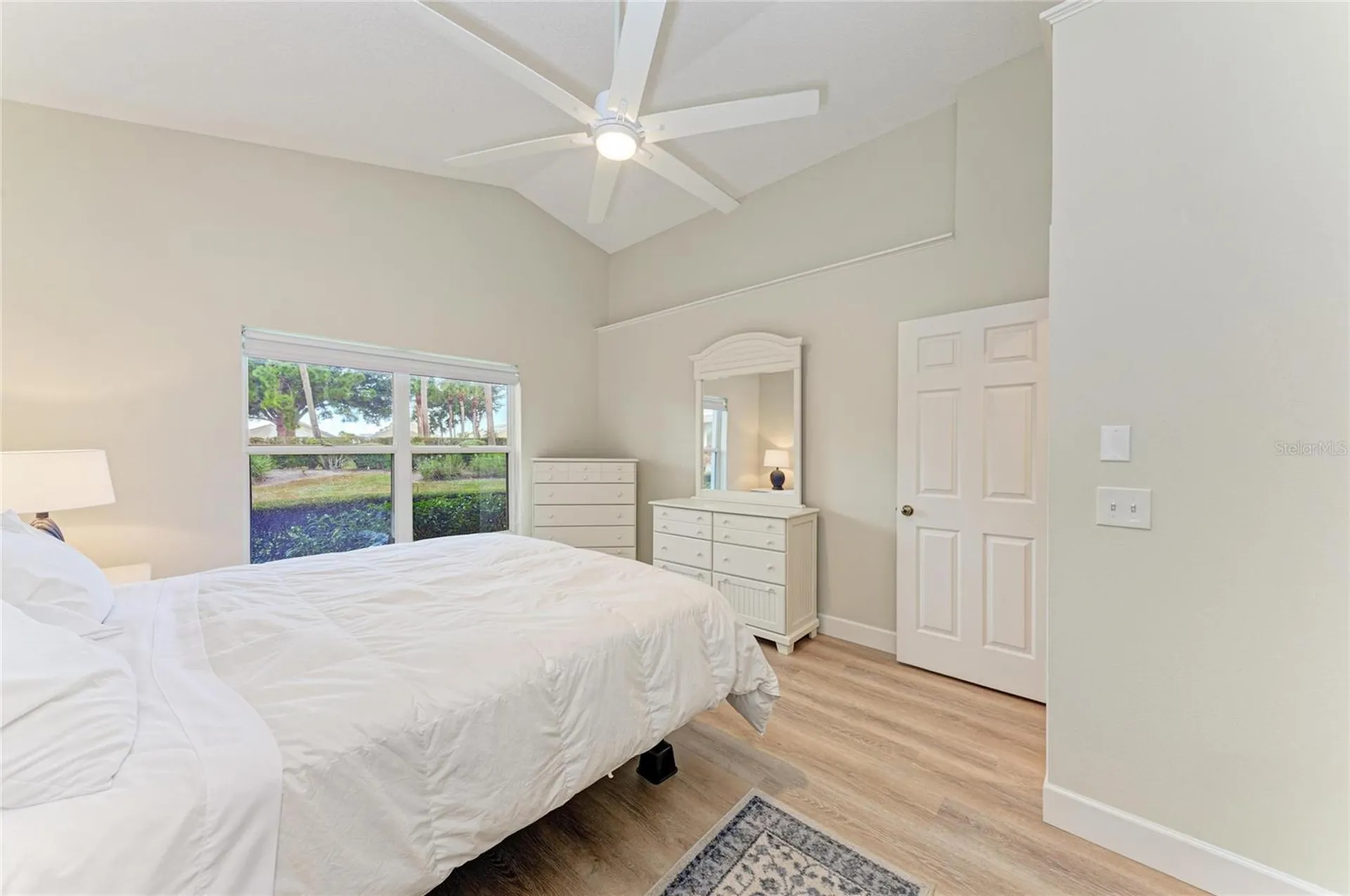 729 Brightside Crescent Drive Venice FL 34293