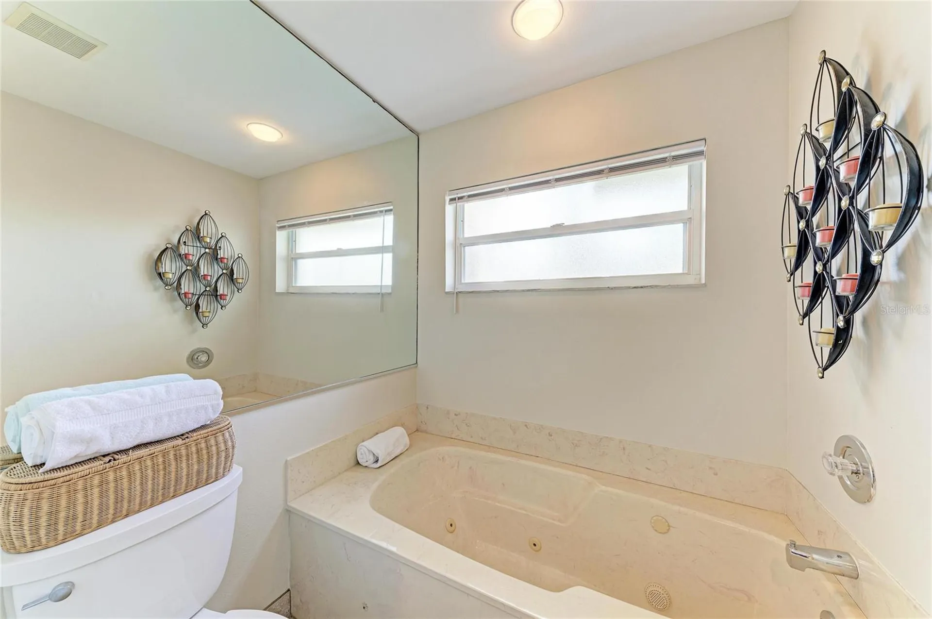 729 Brightside Crescent Drive Venice FL 34293