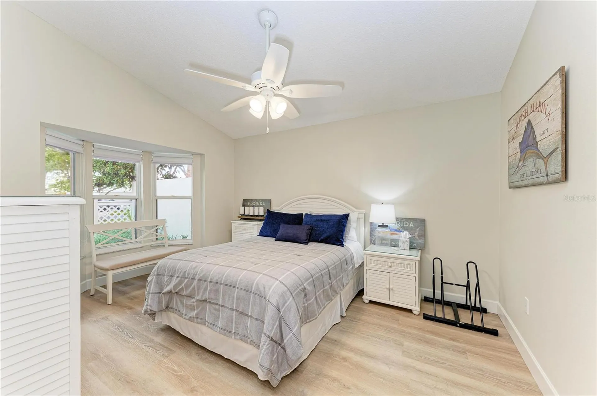 729 Brightside Crescent Drive Venice FL 34293