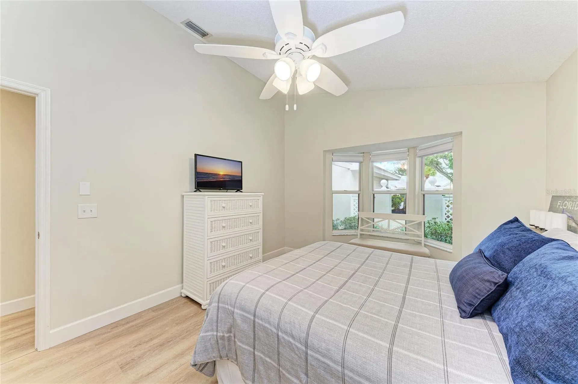 729 Brightside Crescent Drive Venice FL 34293