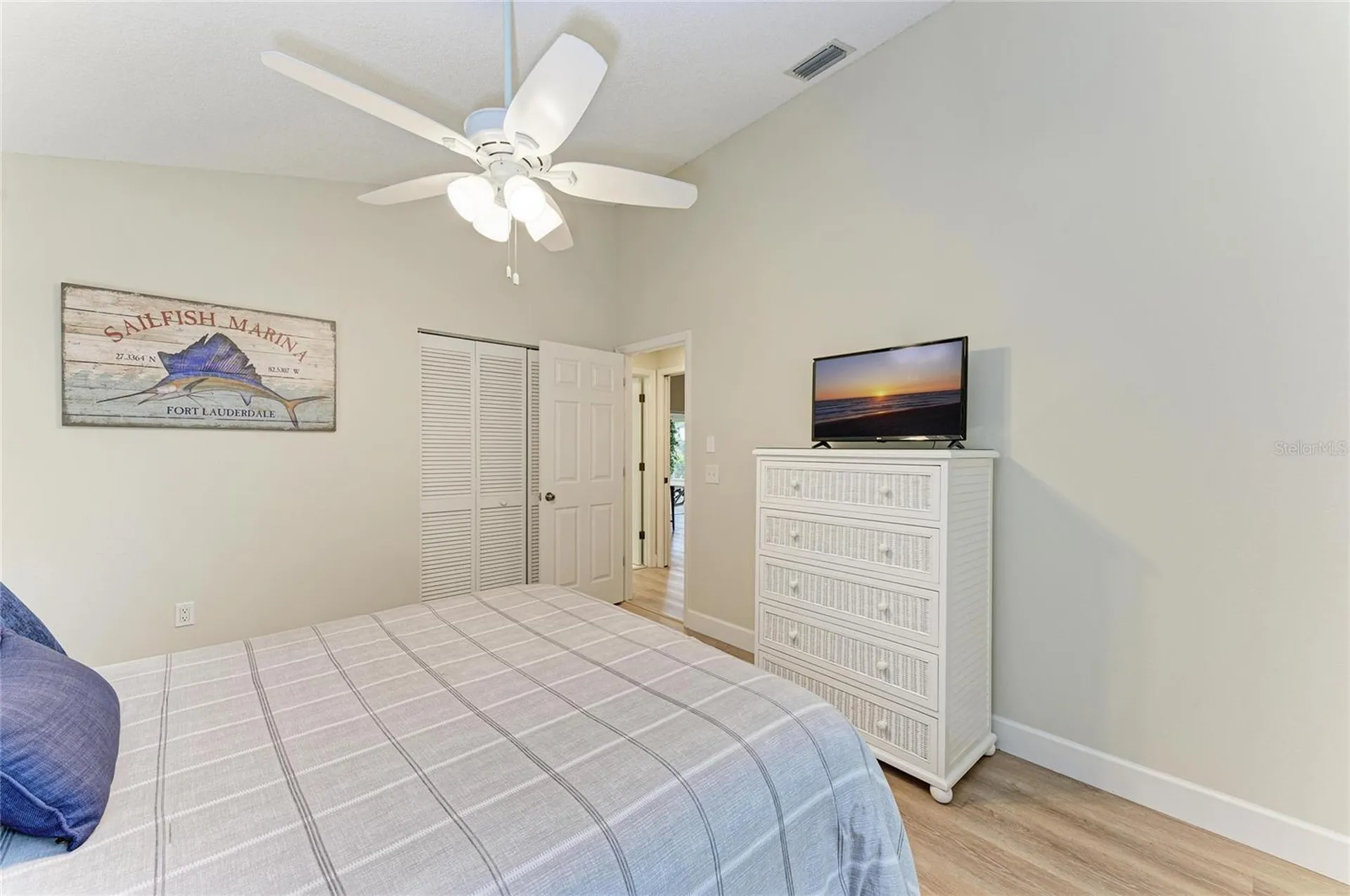 729 Brightside Crescent Drive Venice FL 34293