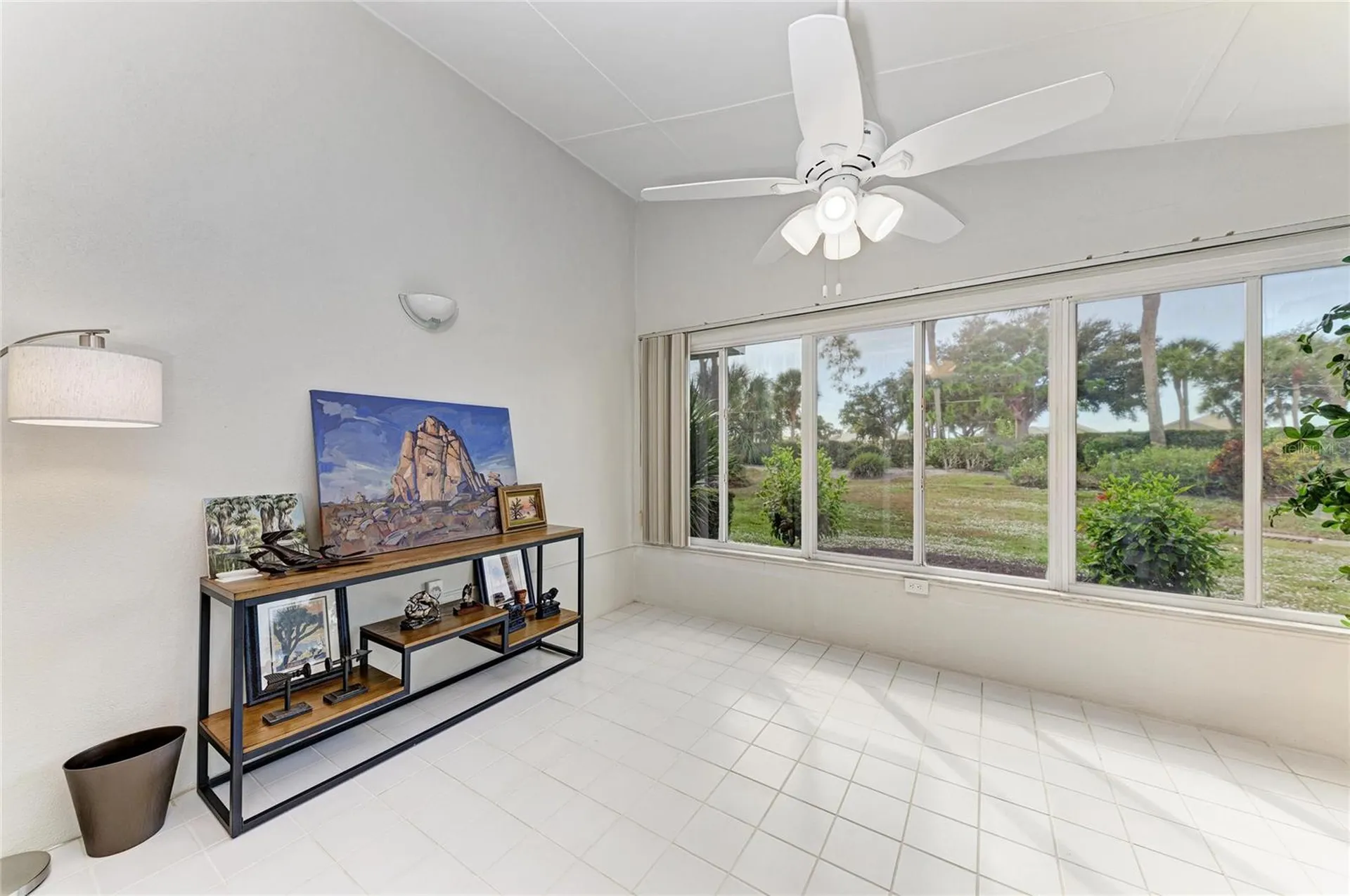 729 Brightside Crescent Drive Venice FL 34293