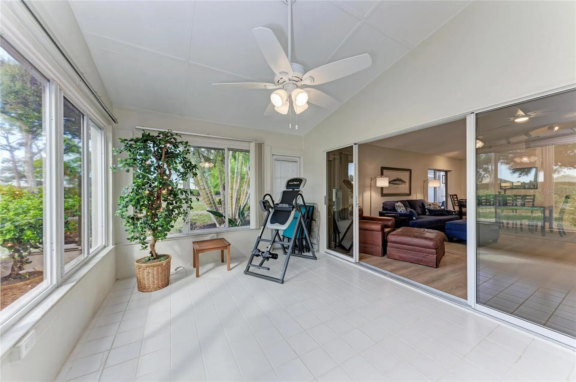 729 Brightside Crescent Drive Venice FL 34293