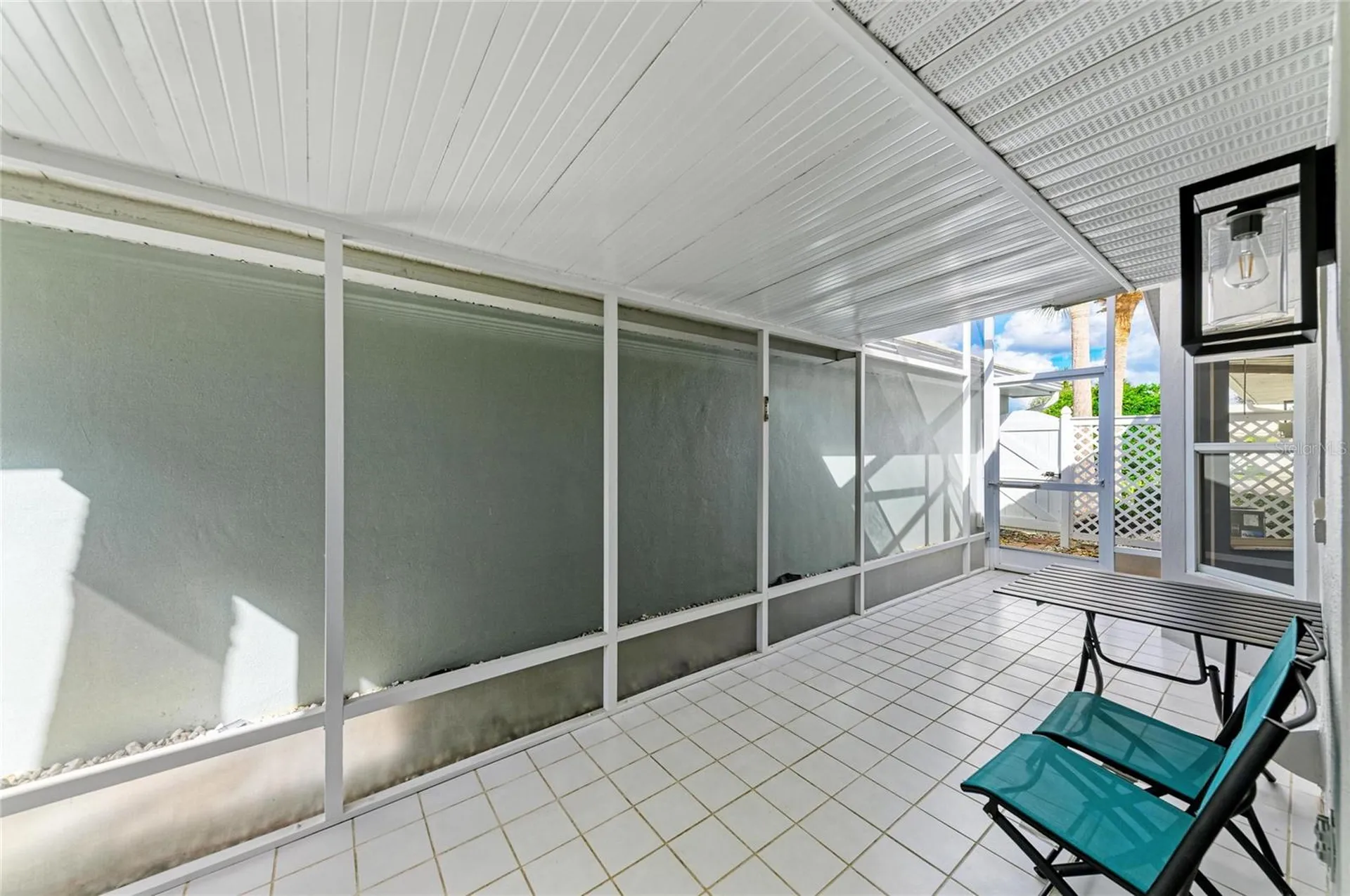 729 Brightside Crescent Drive Venice FL 34293