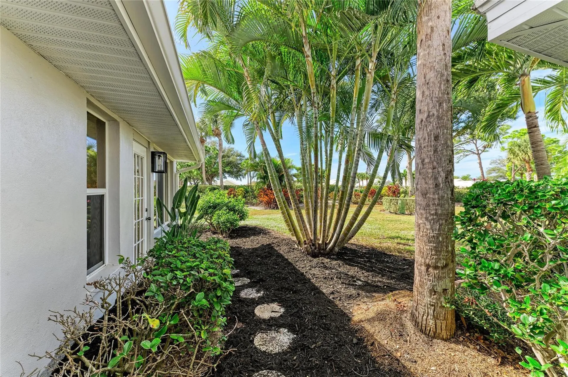 729 Brightside Crescent Drive Venice FL 34293