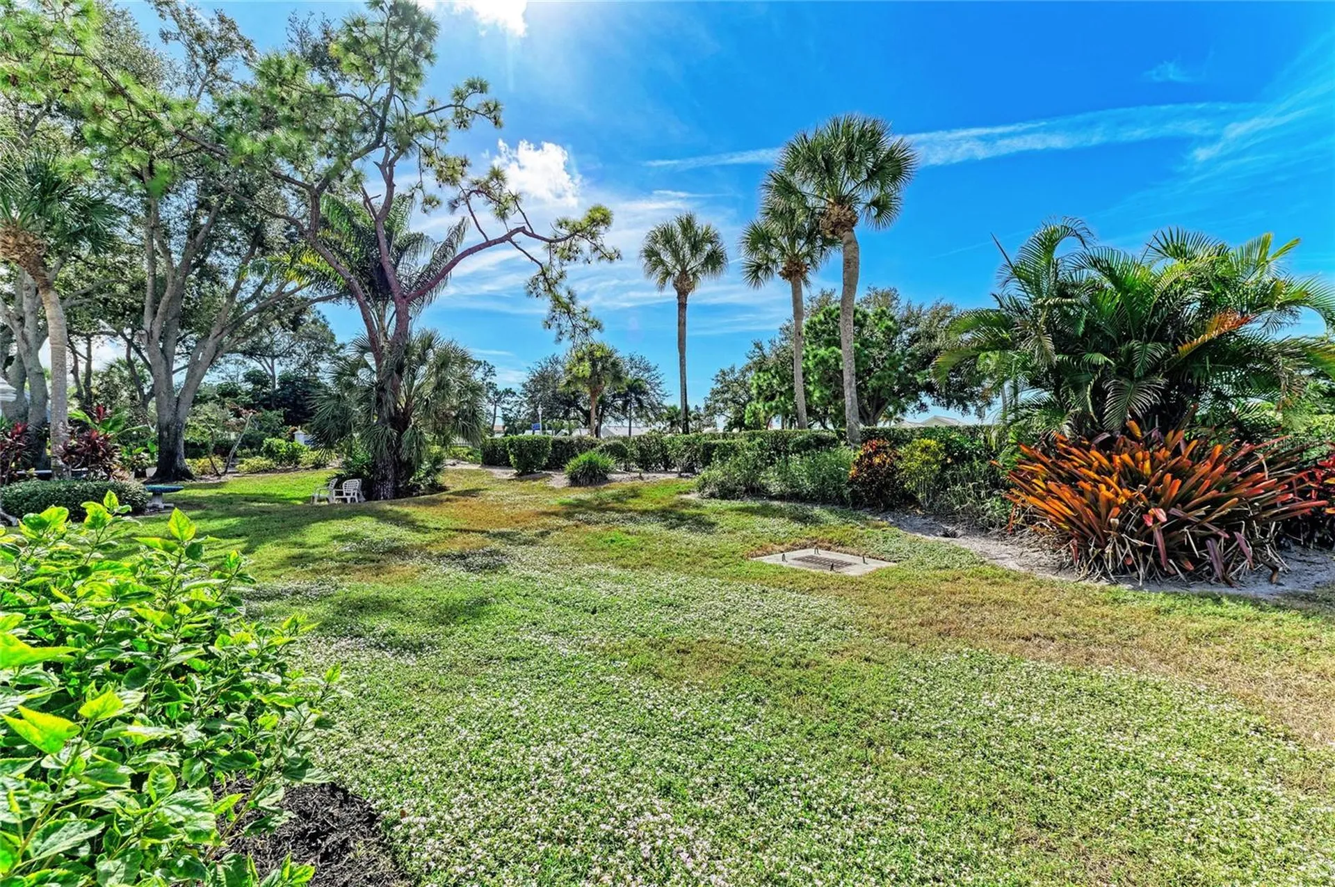 729 Brightside Crescent Drive Venice FL 34293