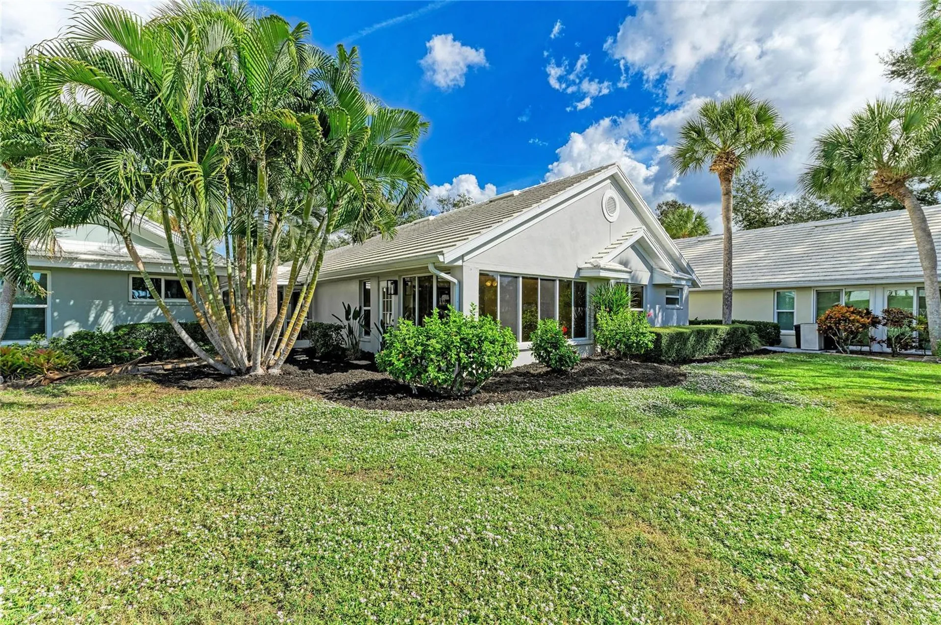 729 Brightside Crescent Drive Venice FL 34293