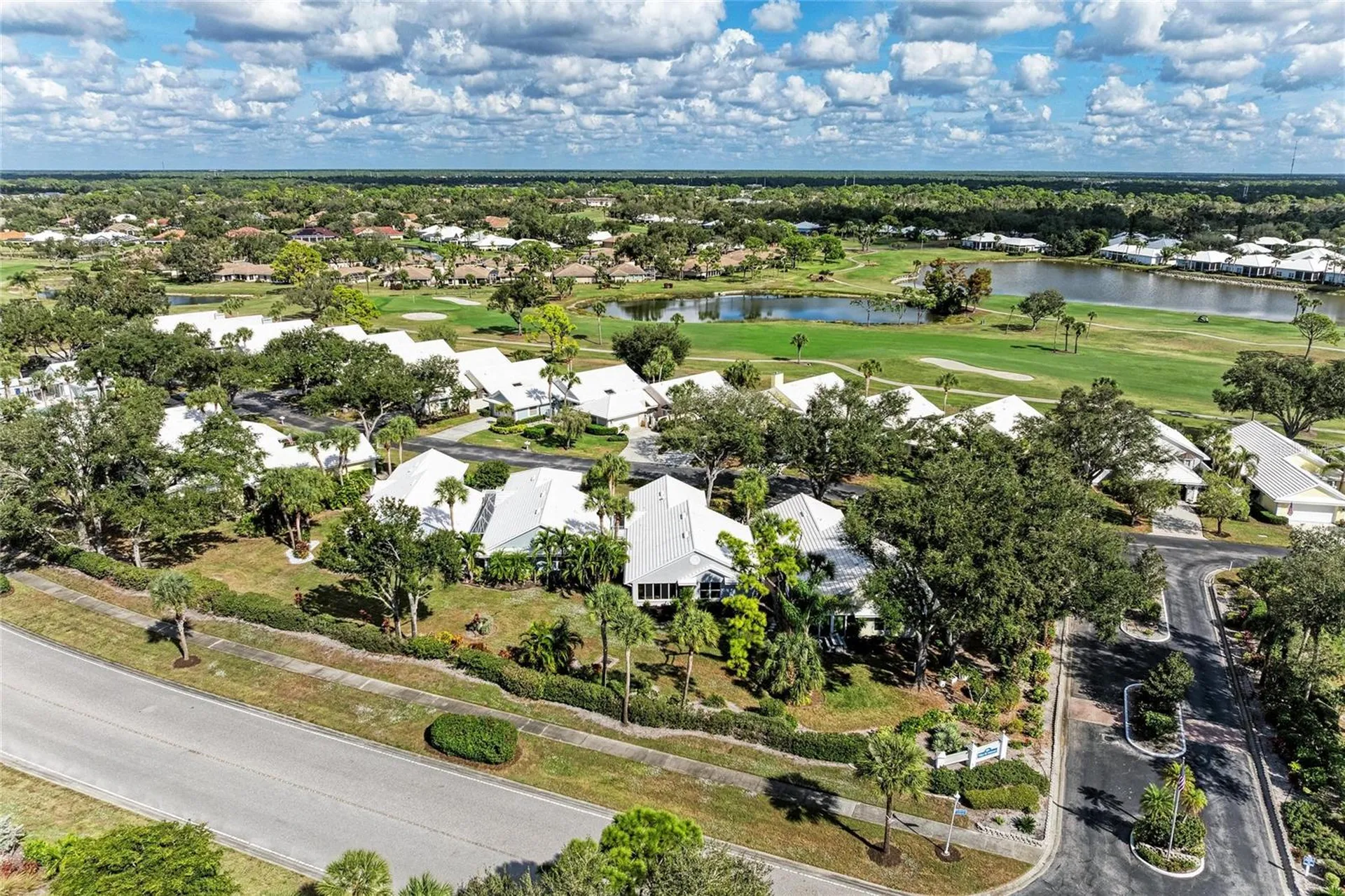 729 Brightside Crescent Drive Venice FL 34293