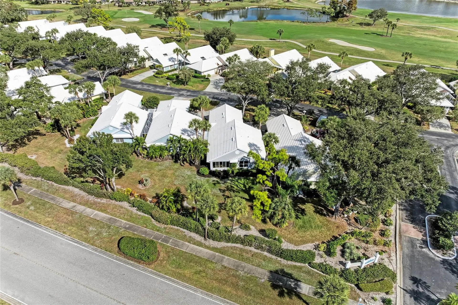 729 Brightside Crescent Drive Venice FL 34293