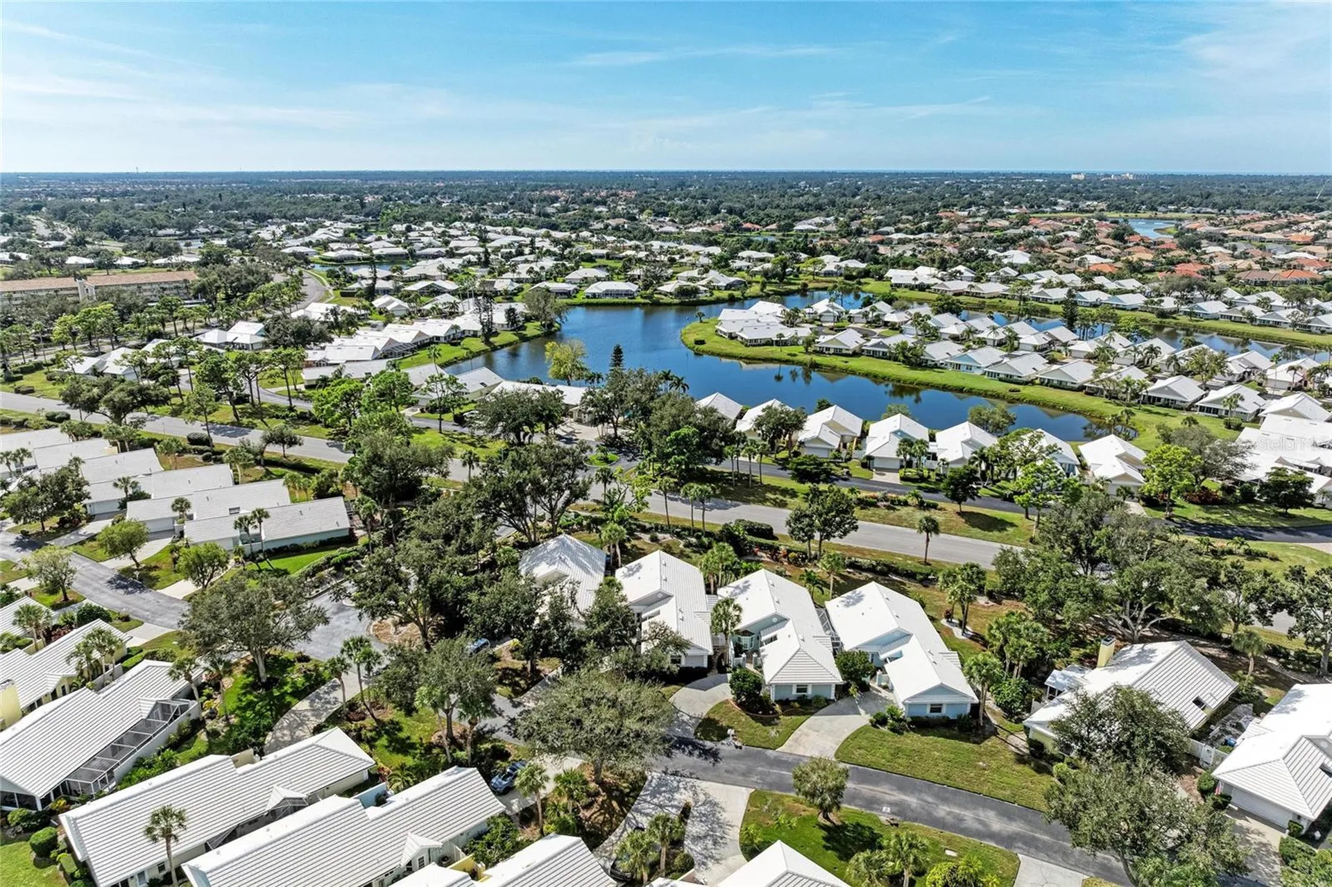 729 Brightside Crescent Drive Venice FL 34293