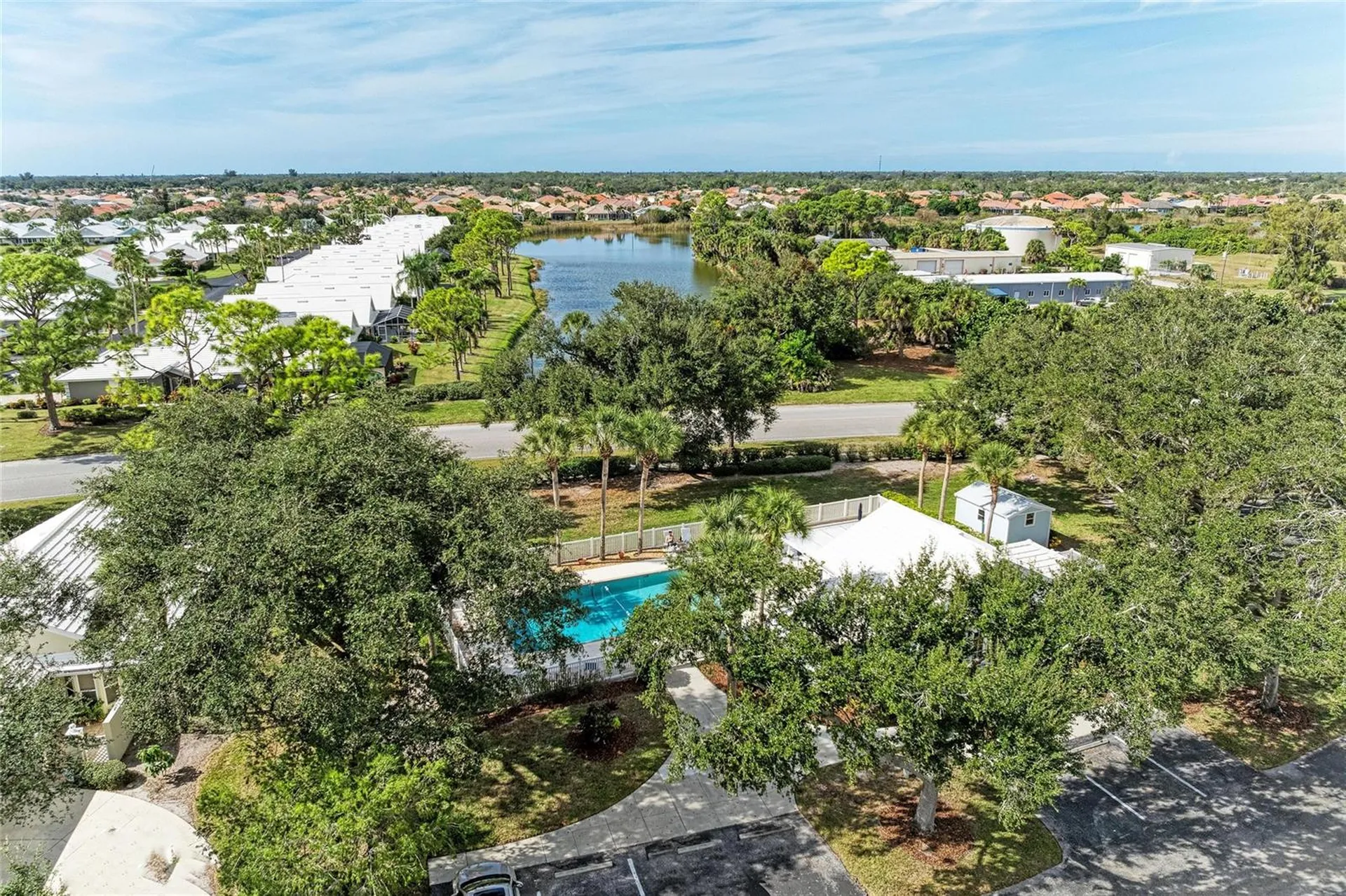 729 Brightside Crescent Drive Venice FL 34293
