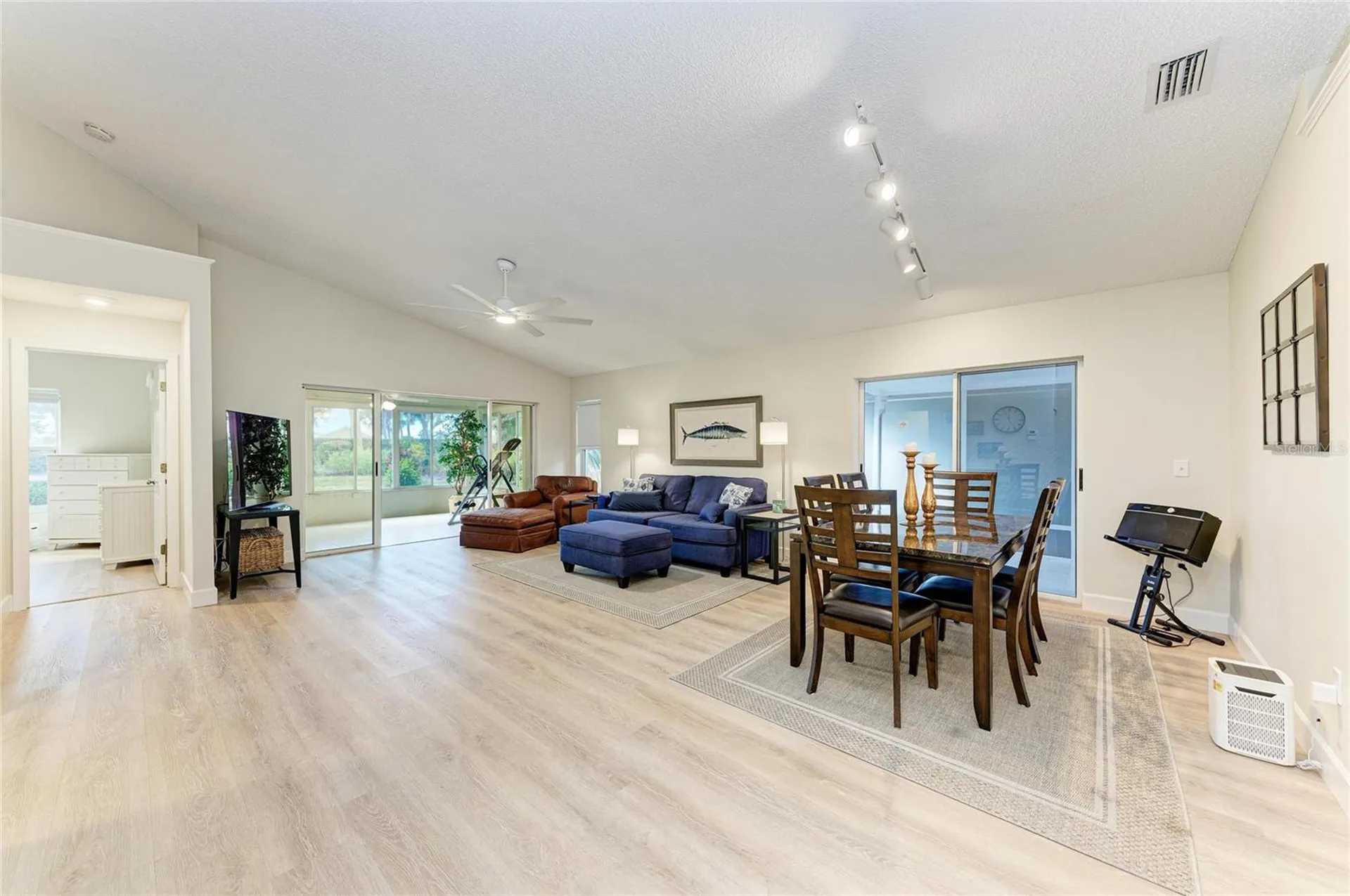 729 Brightside Crescent Drive Venice FL 34293