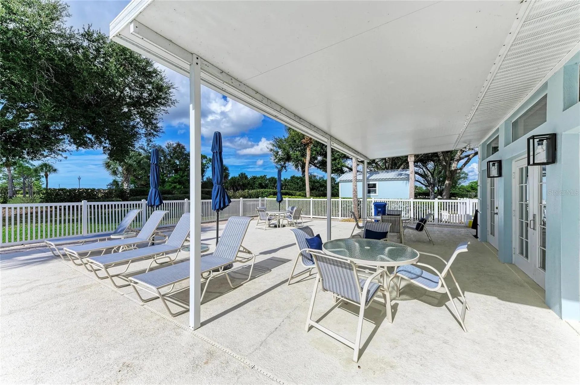 729 Brightside Crescent Drive Venice FL 34293