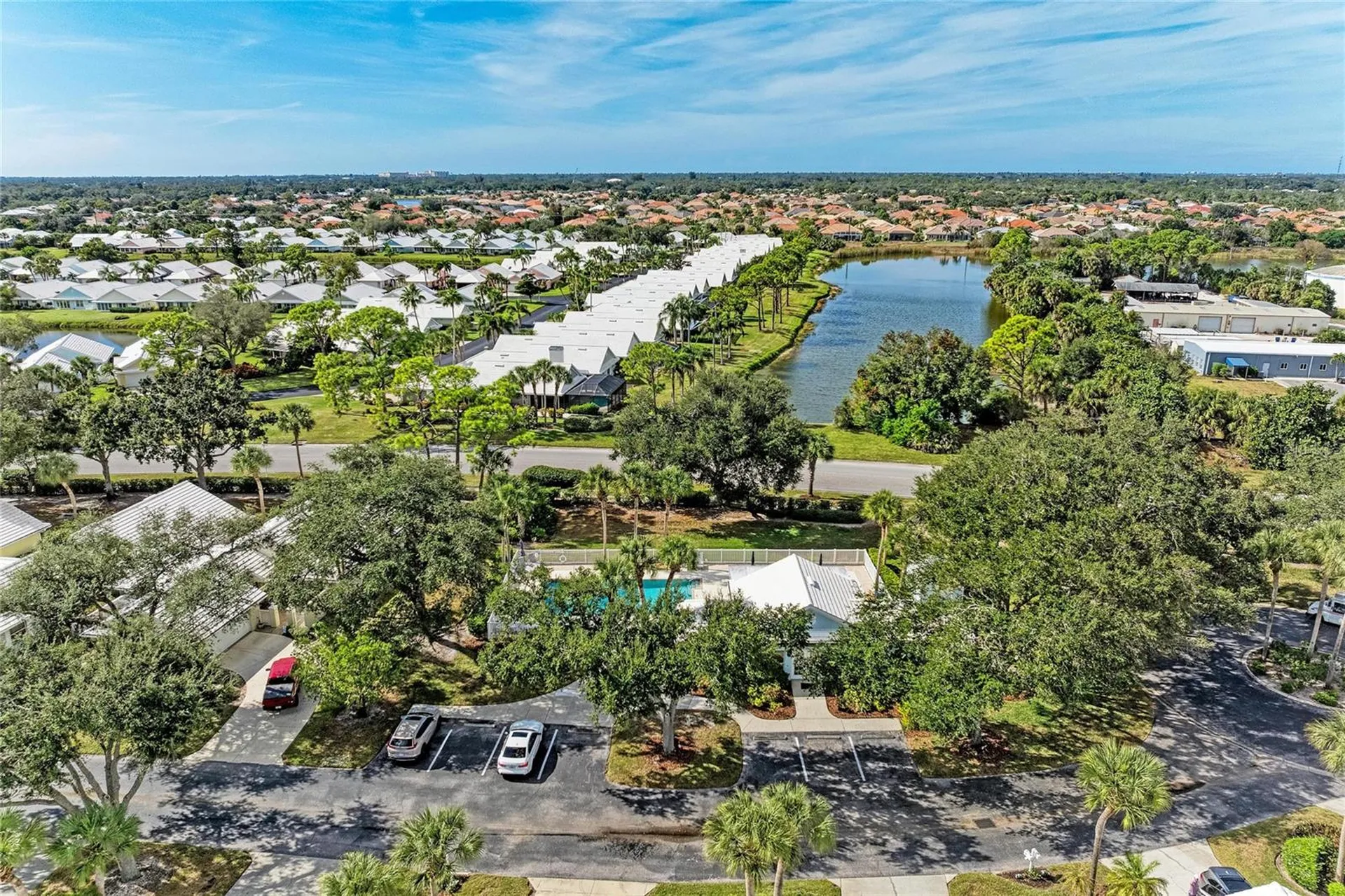 729 Brightside Crescent Drive Venice FL 34293